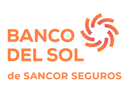Logo Banco del Sol.png